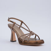 MIA BRONZE